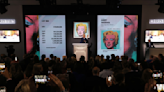 Andy Warhol’s Marilyn Monroe Portrait Sold for a Record-Breaking $195 Million