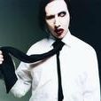 Marilyn Manson