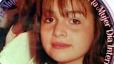 Le dijeron que una nena muerta no era su hija y la buscó viva 7 años: "Lo que me hicieron no tiene perdón"