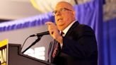 Hogan calls for Americans to 'respect' Trump's guilty verdict