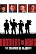 Platoon: Brothers in Arms