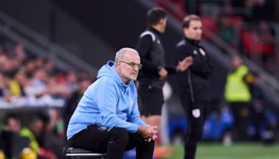 Copa América Group C: Expectant hosts, Bielsa's upstarts