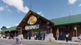 Bass Pro Shops coming to Tyler in 2025