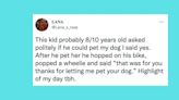 25 Of The Funniest Tweets About Cats And Dogs This Week (June 4-10)