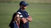 New lawsuit against Tiger Woods could get ugly after breakup with girlfriend: What we know