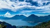 Best Volcanoes To Conquer In Guatemala For Beginners