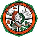 DeSoto County, Florida