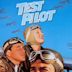 Test Pilot (film)