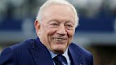 In Photos: Meet The Wife Of Cowboys Owner Jerry Jones