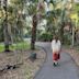 Hammock Park (Dunedin, Florida)