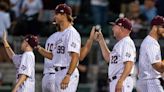 Texas A&M baseball becomes consensus No. 1 in the nation after top 10 sweep of Vanderbilt