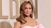 Jennifer Lopez Cancels ‘This Is Me…Now Tour,’ Reason Why Revealed
