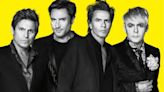 Duran Duran: There’s Something You Should Know Streaming: Watch & Stream Online via Netflix