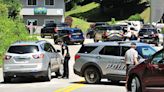 Man in custody after shots fired at police - WV MetroNews