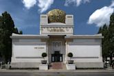 Secession Building