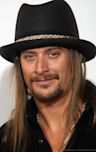 Kid Rock