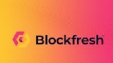 Kooc Media Launches Blockfresh.com, A News Platform for the Blockchain & Crypto Ecosystem