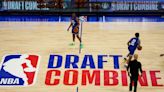 5 players (Devin Carter!) with notable measurements and scores at the 2024 NBA Draft Combine
