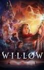 Willow