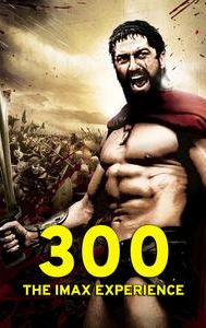 300 (film)