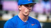 Florida gets zero votes in Week 11 USA TODAY Sports Baseball Coaches Poll update