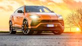 Lamborghini Urus Fast Fleet test – four months in the 641bhp super SUV | Evo