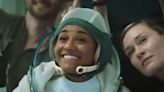 Stream It Or Skip It: ‘I.S.S.’ on Paramount+, a space station thriller starring Oscar-winner Ariana DeBose