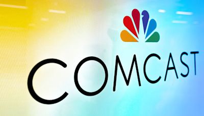 Comcast to offer streaming bundle with Netflix, Apple TV+ and Peacock