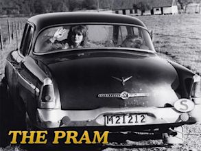 The Pram