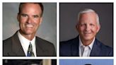 Volusia County Council candidates debate growth, housing, roads, water