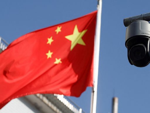 北京「保守國家秘密法」實施條例簽署 將在9月1日生效