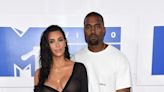 Why Kanye West And Bianca Censori Didn't Attend The 2024 Met Gala