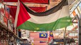 Bruce Gilley: American Professor Stirs Antisemitism Controversy in Malaysia
