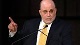 Mark Levin Says Jan. 6 Rioter Who Threatened Pelosi, Shoved Cop 'Didn't Do Anything'