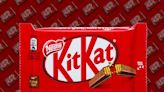 Kit Kat Is Releasing Its Sweetest New Flavor Yet—and It’s a Permanent Addition