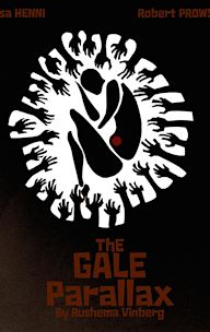 The Gale Parallax | Drama