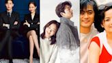 Cinco K-dramas exitosos que puedes ver en YouTube gratis desde México