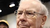 5 Stocks Warren Buffett Has Aggressively Sold Since 2022 Began
