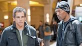 Qual filme da 'Sessão da tarde' hoje? Ben Stiller ganhou cachê milionário para gravar 'Roubo nas alturas'