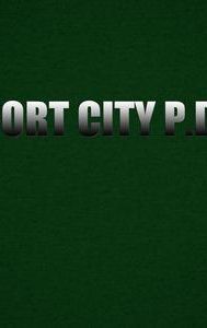 Port City P.D.