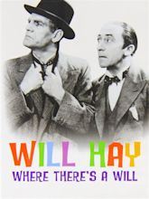 Where There's a Will Pictures - Rotten Tomatoes