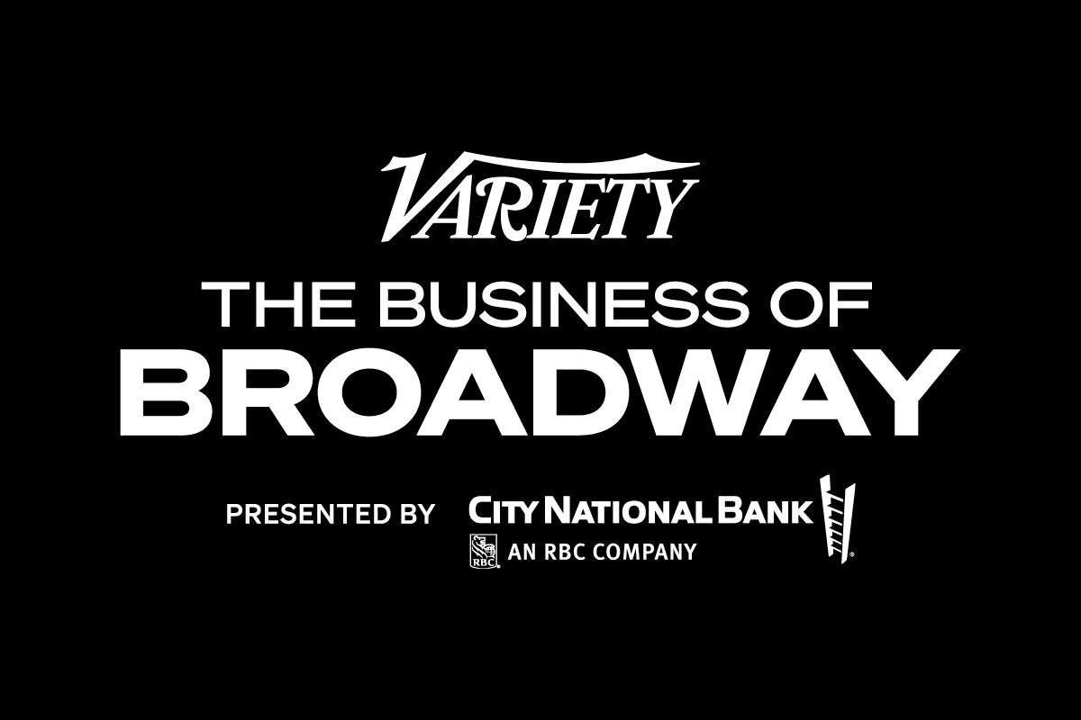 Nicole Scherzinger, Jim Parsons, Daniel Dae Kim, and Zoey Deutch to Keynote at Variety’s Business of Broadway Breakfast