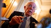 Bernie Sanders announces bill to ‘cancel all medical debt’ — here’s his plan