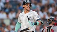 Yankees add a terrible reliever with historic connection to Aaron Judge