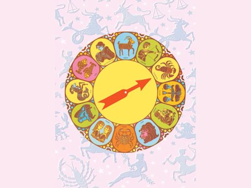 Horoscope Forecast: What’s Coming for Your Zodiac Sign July 15 to July 21, 2024?