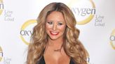 Aubrey O'Day critica el sistema judicial después de que Cassie llegara a un acuerdo con Sean 'Diddy' Combs