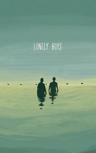 Lonely Boys