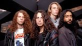 Soundgarden Joins A Surge Of Returning Hard Rock Favorites