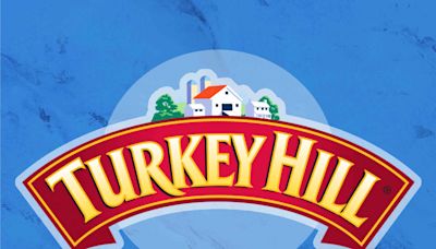 Turkey Hill Has 7 New Ice Cream Flavors Coming to Shelves Soon