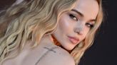 Dove Cameron Reimagines Edwyn Collins‘ ’Girl Like You’ on New Single